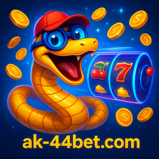 ফরচুন ২০+ ak44 game